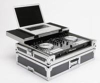 Thumbnail for Magma DJ Controller Workstation Case DDJ-SR