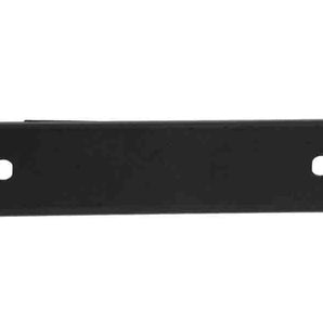 Peavey RACK MNT SING TRAN, Rack Mount for Single In Ear Monitor Transmitter