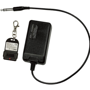 Antari HCR-1 Wireless Remote for HZ-100 / HZ-400 Haze Machine