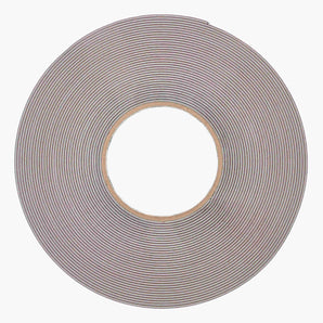 Install Bay KT12221 Hi-strength Double Side Moulding Tape 1/2×50