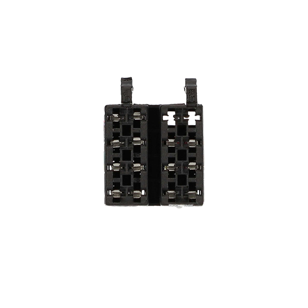 Metra 71-1784 OEM Harness Compatible Fits Audi 1988-2007 / Volkswagen 1980-Up