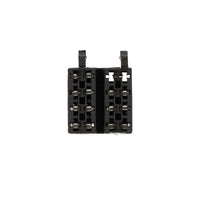 Thumbnail for Metra 71-1784 OEM Harness Compatible Fits Audi 1988-2007 / Volkswagen 1980-Up