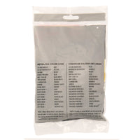 Thumbnail for Metra 70-6503 Amp Integration Harness Compatible Fits Chrysler Dodge 2002-2007