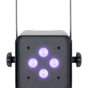 Antari DFX-S1750 High Output UV LED Spot