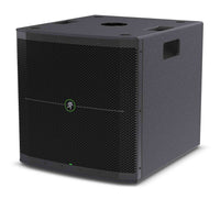 Thumbnail for Mackie Thump118S, 18-Inch 1400 Watt Powered Subwoofer