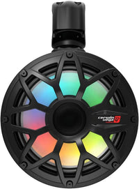 Thumbnail for Cerwin Vega SL8F4B RPM Stroker 2-Way 8