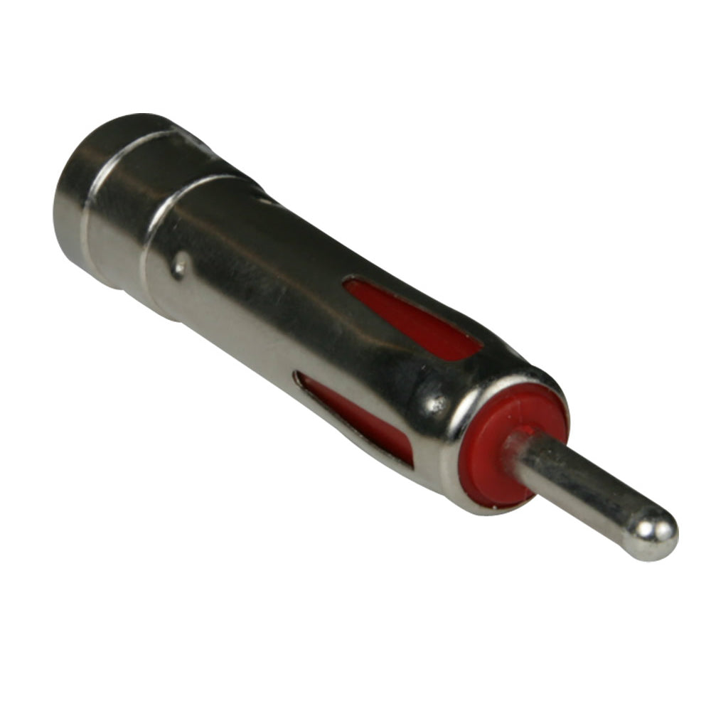 Metra AD-GM12 Antenna Adapter - General Motors 1988-2008