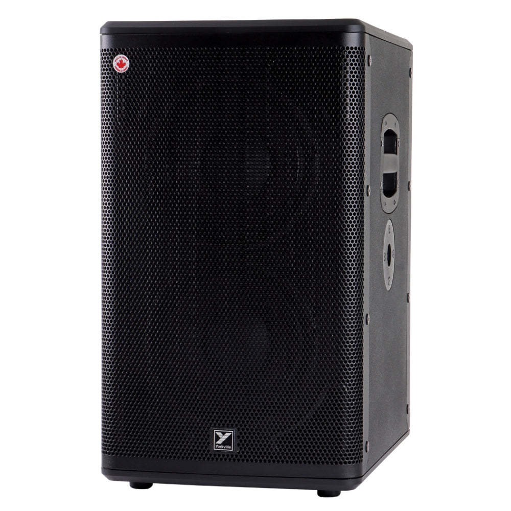 Yorkville	EXMPROSUB EXM Battery-Powered Subwoofer