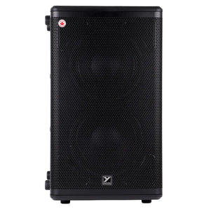 Yorkville	EXMPROSUB EXM Battery-Powered Subwoofer