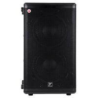 Thumbnail for Yorkville	EXMPROSUB EXM Battery-Powered Subwoofer