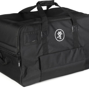 Mackie Thump 10" Speaker Bag