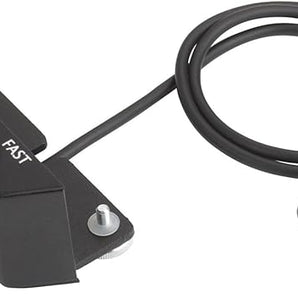 Nord NHMS Half Moon Switch for C1