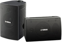 Thumbnail for Yamaha NS-AW294 High Performance Outdoor Speakers