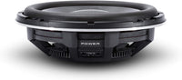Thumbnail for Rockford Fosgate Power T1S1-12 1200W 12