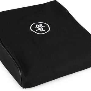 Mackie ProFX12v3+/ProFX12v3 Dust Cover for 12-Channel Sound Reinforcement Mixer
