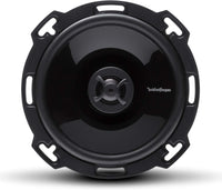 Thumbnail for 2 Rockford Fosgate P16 Punch 6.0