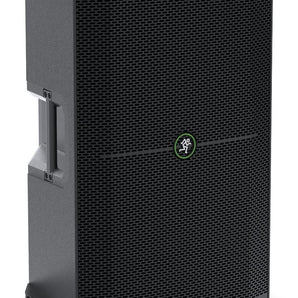 Mackie THUMP215XT 15” 1400W Enhanced Portable Powered Loudspeaker