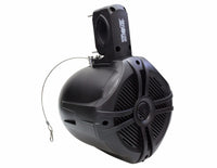 Thumbnail for 2 Absolute MPS65B Marine Wake Board Speakers RV 6.5