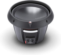 Thumbnail for Rockford Fosgate Power T1D212 1600W 12
