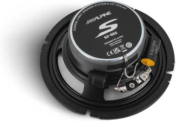 alpine-ute-73bt-digital-media-with-65-coaxial-kit