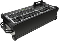 Thumbnail for Mackie DL32S 32-channel Rackmount Digital Mixer