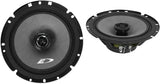 alpine-ute-73bt-digital-media-stereo-and-speaker-and-amp-kit