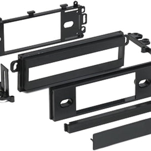 Metra 99-7001 Installation Multi-Kit Compatible for Select 1989-2005 Dodge/Eagle/Mitsubishi/Plymouth Vehicles