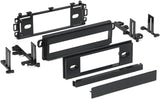 metra-99-7001-car-stereo-install-kits-multi-vehicle-fit