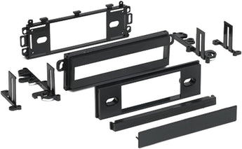 metra-99-7001-car-stereo-install-kits-multi-vehicle-fit