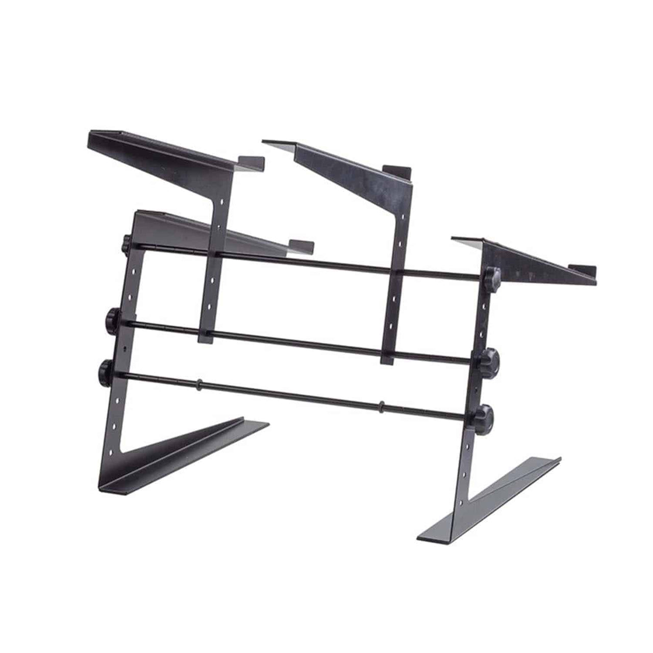 Headliner HL20003 Covina DJ Controller Stand