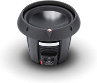 Thumbnail for Rockford Fosgate Power T1D410 1200W 10