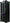 Mackie DL32S 32-channel Rackmount Digital Mixer