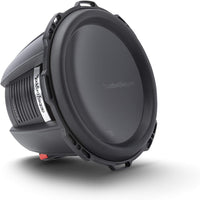 Thumbnail for Rockford Fosgate Power T1D212 1600W 12