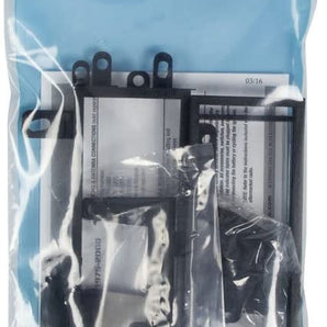 Metra 99-5510 1982 - 2000 Ford/Lincoln/Mercury Single DIN Installation Multi Kit