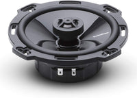 Thumbnail for 2 Rockford Fosgate P16 Punch 6.0
