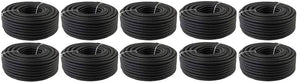 14-split-wire-loom-1000-ft-for-auto-and-marine-use