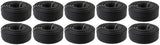 14-split-wire-loom-1000-ft-for-auto-and-marine-use