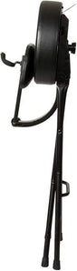 On-Stage DT8000 Guitar Stool with Hanger