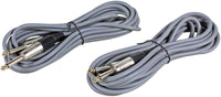 Thumbnail for 1 Pair Peavey PVi10 Two 10