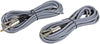 Thumbnail for Peavey PVi 10 Passive Two-Way PA Speaker - Pair