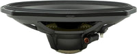 Thumbnail for Alpine R-S69C.2 Component 2-Way Speakers System 600W Peak R-Series 6x9