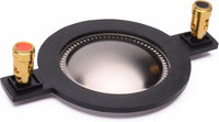 Thumbnail for MR DJ DIAPHRAGM1.75 1.75
