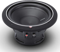 Thumbnail for Rockford Fosgate Punch P1S4-10 500W 10