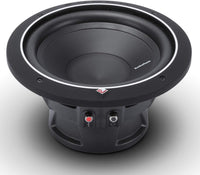 Thumbnail for Rockford Fosgate Punch P1S4-12 12