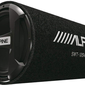 buy-powerful-alpine-subwoofer-12-inch-1500w-bass-tube