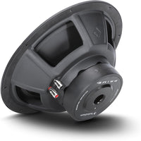 Thumbnail for Rockford Fosgate Prime R2D2-12 500W 12