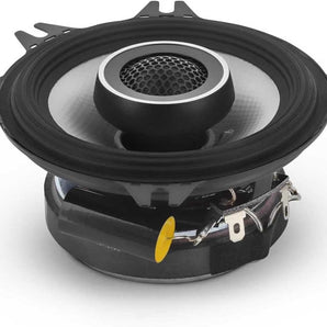 Alpine S2-S40 4" Coaxial 2-Way Car Speaker Pair