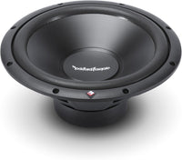 Thumbnail for Rockford Fosgate Prime R2D2-12 500W 12