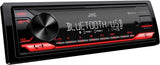 jvc-kd-xd28bt-car-stereo-single-din-receiver-bluetooth