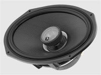 Thumbnail for Diamond Audio HXM69F2BK 6